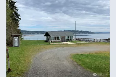 115 Eagleview Lane, Port Ludlow, WA 98365 - Photo 33