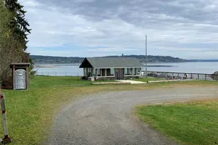 115 Eagleview Ln, Port Ludlow, WA 98365 - Photo 33