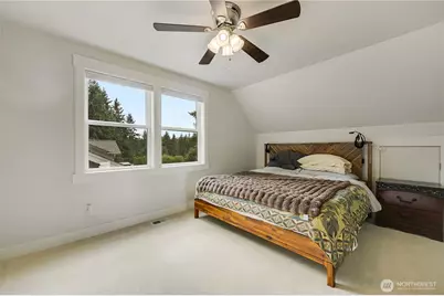 115 Eagleview Lane, Port Ludlow, WA 98365 - Photo 17