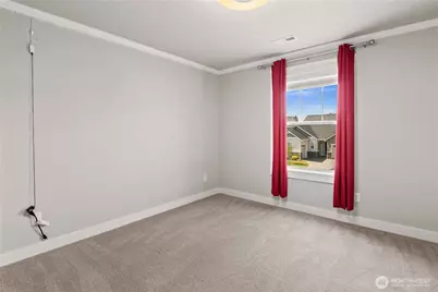 19538 136th Street E, Bonney Lake, WA 98391 - Photo 35