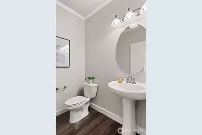 19538 136th Street E, Bonney Lake, WA 98391 - Photo 21