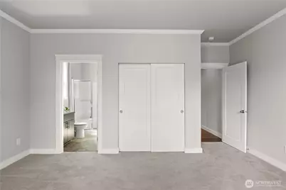19538 136th Street E, Bonney Lake, WA 98391 - Photo 19