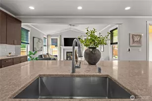 19538 136th St E, Bonney Lake, WA 98391 - Photo 11