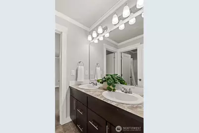 19538 136th Street E, Bonney Lake, WA 98391 - Photo 31