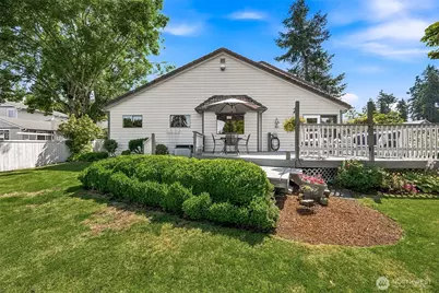 3328 124th Avenue Ct E, Edgewood, WA 98372 - Photo 29