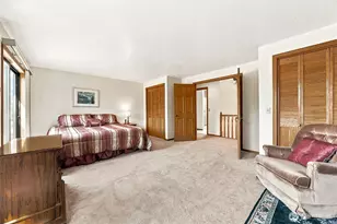 3328 124th Ave Ct E, Edgewood, WA 98372 - Photo 21