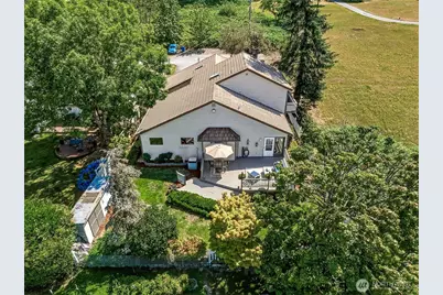 3328 124th Avenue Ct E, Edgewood, WA 98372 - Photo 31