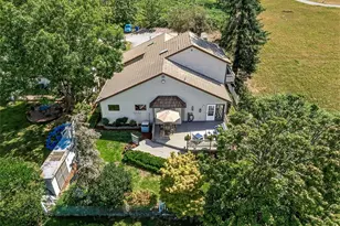 3328 124th Ave Ct E, Edgewood, WA 98372 - Photo 31