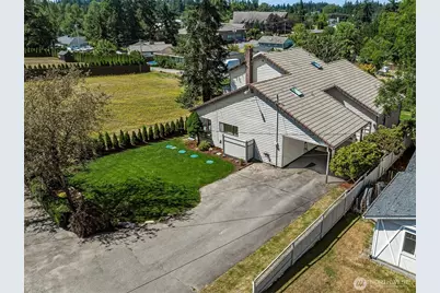 3328 124th Avenue Ct E, Edgewood, WA 98372 - Photo 3