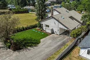 3328 124th Ave Ct E, Edgewood, WA 98372 - Photo 3