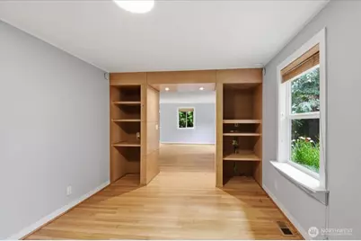 3720 SW 100th Street, Seattle, WA 98146 - Photo 13