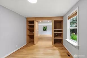 3720 SW 100th St, Seattle, WA 98146 - Photo 13