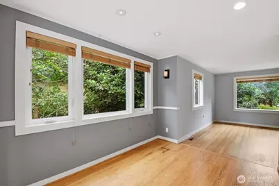3720 SW 100th Street, Seattle, WA 98146 - Photo 7