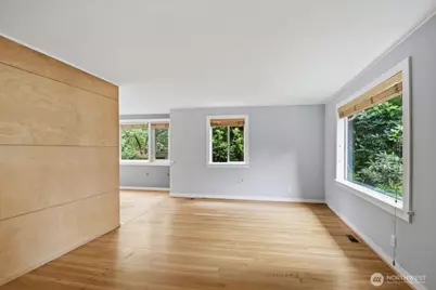 3720 SW 100th Street, Seattle, WA 98146 - Photo 3
