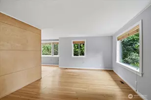 3720 SW 100th St, Seattle, WA 98146 - Photo 3
