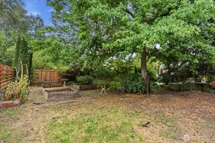 3720 SW 100th St, Seattle, WA 98146 - Photo 19