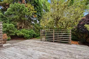 3720 SW 100th St, Seattle, WA 98146 - Photo 17