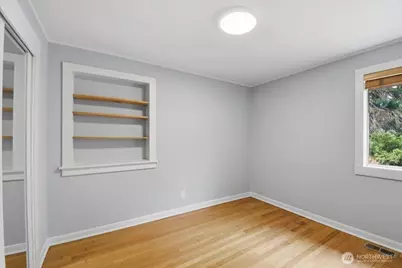 3720 SW 100th Street, Seattle, WA 98146 - Photo 15