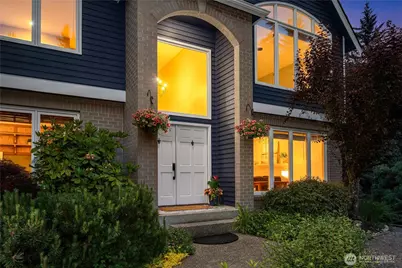 24520 NE 11th Place, Sammamish, WA 98074 - Photo 37