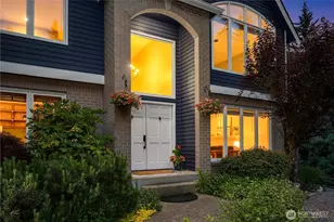 24520 NE 11th Pl, Sammamish, WA 98074 - Photo 37