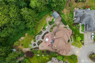 24520 NE 11th Pl, Sammamish, WA 98074 - Photo 39