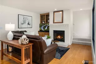 24520 NE 11th Pl, Sammamish, WA 98074 - Photo 17
