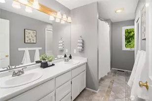 24520 NE 11th Pl, Sammamish, WA 98074 - Photo 29