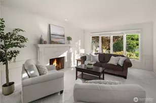 24520 NE 11th Pl, Sammamish, WA 98074 - Photo 13