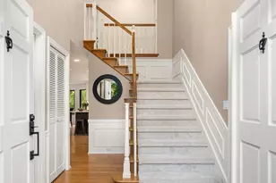 24520 NE 11th Pl, Sammamish, WA 98074 - Photo 11