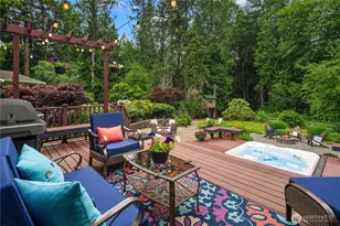 24520 NE 11th Pl, Sammamish, WA 98074 - Photo 33