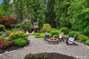 24520 NE 11th Pl, Sammamish, WA 98074 - Photo 3