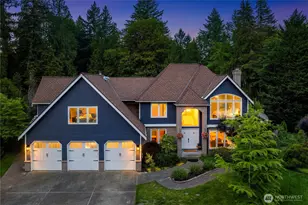 24520 NE 11th Pl, Sammamish, WA 98074 - Photo 5