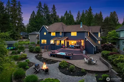 24520 NE 11th Place, Sammamish, WA 98074 - Photo 35