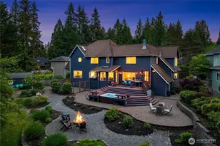 24520 NE 11th Pl, Sammamish, WA 98074 - Photo 35