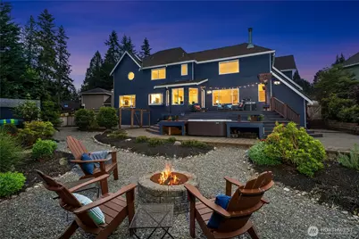 24520 NE 11th Place, Sammamish, WA 98074 - Photo 1