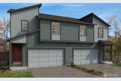 8345 42nd Street NE #SR08, Marysville, WA 98270 - Photo 1