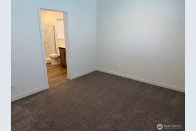 31600 126th Avenue SE #63, Auburn, WA 98092 - Photo 7