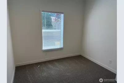 31600 126th Avenue SE #63, Auburn, WA 98092 - Photo 9