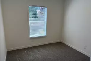 31600 126th Ave SE, Auburn, WA 98092 - Photo 9