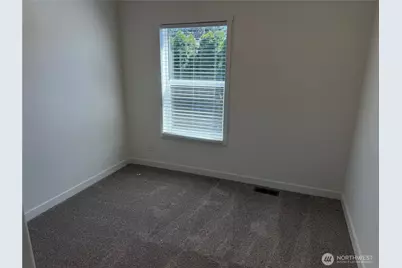 31600 126th Avenue SE #63, Auburn, WA 98092 - Photo 11