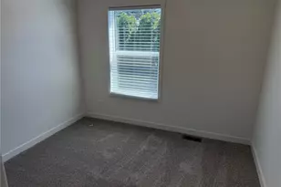 31600 126th Ave SE, Auburn, WA 98092 - Photo 11