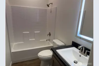 31600 126th Avenue SE #63, Auburn, WA 98092 - Photo 13