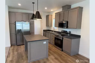 31600 126th Avenue SE #63, Auburn, WA 98092 - Photo 3
