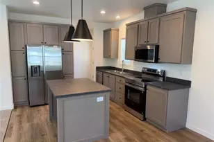 31600 126th Ave SE, Auburn, WA 98092 - Photo 3