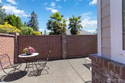 193 Alderwood Drive, Chehalis, WA 98532 - Photo 31