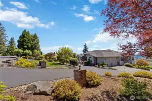193 Alderwood Dr, Chehalis, WA 98532 - Photo 3