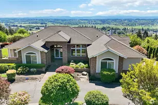 193 Alderwood Dr, Chehalis, WA 98532 - Photo 1
