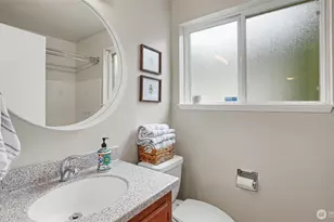 15041 SE Fairwood Blvd, Renton, WA 98058 - Photo 23