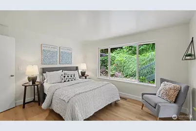 15041 SE Fairwood Boulevard, Renton, WA 98058 - Photo 17