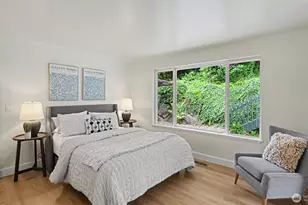 15041 SE Fairwood Blvd, Renton, WA 98058 - Photo 17